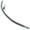 Centric Parts Brake Hose, 150.51002 150.51002 - alternate 4